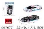 <img src=/UpLoadFile/BigPic/2025_3/967677.jpg width=300>