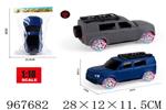<img src=/UpLoadFile/BigPic/2025_3/967682.jpg width=300>