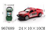 <img src=/UpLoadFile/BigPic/2025_3/967689.jpg width=300>