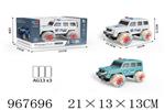 <img src=/UpLoadFile/BigPic/2025_3/967696.jpg width=300>