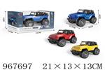 <img src=/UpLoadFile/BigPic/2025_3/967697.jpg width=300>