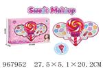 <img src=/UpLoadFile/BigPic/2025_3/967952.jpg width=300>