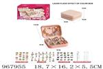 <img src=/UpLoadFile/BigPic/2025_3/967955.jpg width=300>