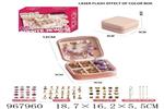 <img src=/UpLoadFile/BigPic/2025_3/967960.jpg width=300>