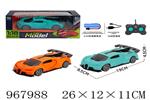 <img src=/UpLoadFile/BigPic/2025_3/967988.jpg width=300>
