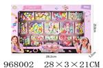 <img src=/UpLoadFile/BigPic/2025_3/968002.jpg width=300>