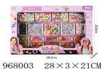<img src=/UpLoadFile/BigPic/2025_3/968003.jpg width=300>