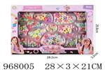 <img src=/UpLoadFile/BigPic/2025_3/968005.jpg width=300>