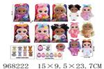 <img src=/UpLoadFile/BigPic/2025_3/968222.jpg width=300>
