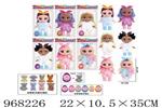 <img src=/UpLoadFile/BigPic/2025_3/968226.jpg width=300>