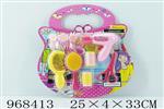 <img src=/UpLoadFile/BigPic/2025_3/968413.jpg width=300>