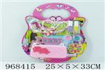 <img src=/UpLoadFile/BigPic/2025_3/968415.jpg width=300>