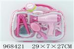 <img src=/UpLoadFile/BigPic/2025_3/968421.jpg width=300>