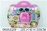 <img src=/UpLoadFile/BigPic/2025_3/968429.jpg width=300>