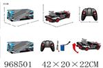 <img src=/UpLoadFile/BigPic/2025_3/968501.jpg width=300>