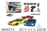 <img src=/UpLoadFile/BigPic/2025_3/968574.jpg width=300>