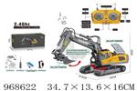 <img src=/UpLoadFile/BigPic/2025_3/968622.jpg width=300>