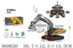 <img src=/UpLoadFile/BigPic/2025_3/968626.jpg width=300>