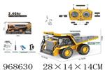 <img src=/UpLoadFile/BigPic/2025_3/968630.jpg width=300>