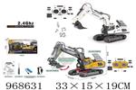 <img src=/UpLoadFile/BigPic/2025_3/968631.jpg width=300>