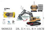 <img src=/UpLoadFile/BigPic/2025_3/968633.jpg width=300>