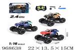 <img src=/UpLoadFile/BigPic/2025_3/968638.jpg width=300>