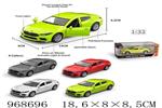 <img src=/UpLoadFile/BigPic/2025_3/968696.jpg width=300>