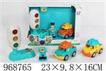 <img src=/UpLoadFile/BigPic/2025_3/968765.jpg width=300>