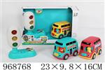 <img src=/UpLoadFile/BigPic/2025_3/968768.jpg width=300>