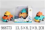 <img src=/UpLoadFile/BigPic/2025_3/968773.jpg width=300>