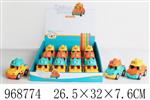 <img src=/UpLoadFile/BigPic/2025_3/968774.jpg width=300>