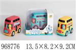 <img src=/UpLoadFile/BigPic/2025_3/968776.jpg width=300>