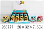 <img src=/UpLoadFile/BigPic/2025_3/968777.jpg width=300>