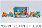 <img src=/UpLoadFile/BigPic/2025_3/968779.jpg width=300>