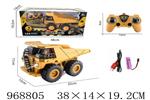 <img src=/UpLoadFile/BigPic/2025_3/968805.jpg width=300>