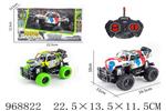 <img src=/UpLoadFile/BigPic/2025_3/968822.jpg width=300>
