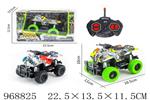 <img src=/UpLoadFile/BigPic/2025_3/968825.jpg width=300>