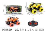 <img src=/UpLoadFile/BigPic/2025_3/968829.jpg width=300>