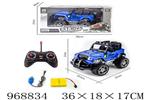 <img src=/UpLoadFile/BigPic/2025_3/968834.jpg width=300>