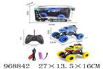 <img src=/UpLoadFile/BigPic/2025_3/968842.jpg width=300>