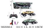 <img src=/UpLoadFile/BigPic/2025_3/968864.jpg width=300>