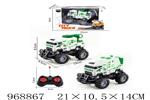 <img src=/UpLoadFile/BigPic/2025_3/968867.jpg width=300>