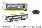 <img src=/UpLoadFile/BigPic/2025_3/968868.jpg width=300>
