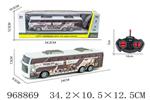 <img src=/UpLoadFile/BigPic/2025_3/968869.jpg width=300>