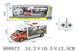 <img src=/UpLoadFile/BigPic/2025_3/968873.jpg width=300>