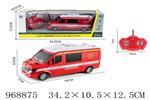 <img src=/UpLoadFile/BigPic/2025_3/968875.jpg width=300>