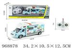 <img src=/UpLoadFile/BigPic/2025_4/968878.jpg width=300>