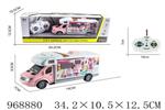 <img src=/UpLoadFile/BigPic/2025_4/968880.jpg width=300>