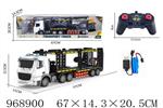<img src=/UpLoadFile/BigPic/2025_4/968900.jpg width=300>