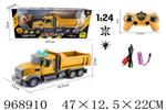 <img src=/UpLoadFile/BigPic/2025_4/968910.jpg width=300>